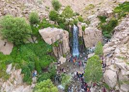 تور همدان از یزد